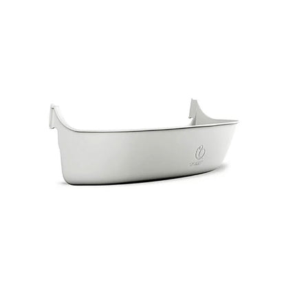 Stokke - Tripp Trapp® Storage Box (White)