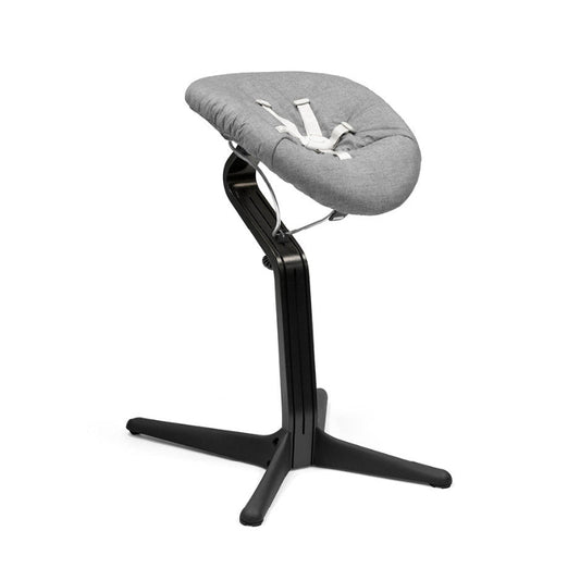 Stokke - Nomi®High Chair (Beech)