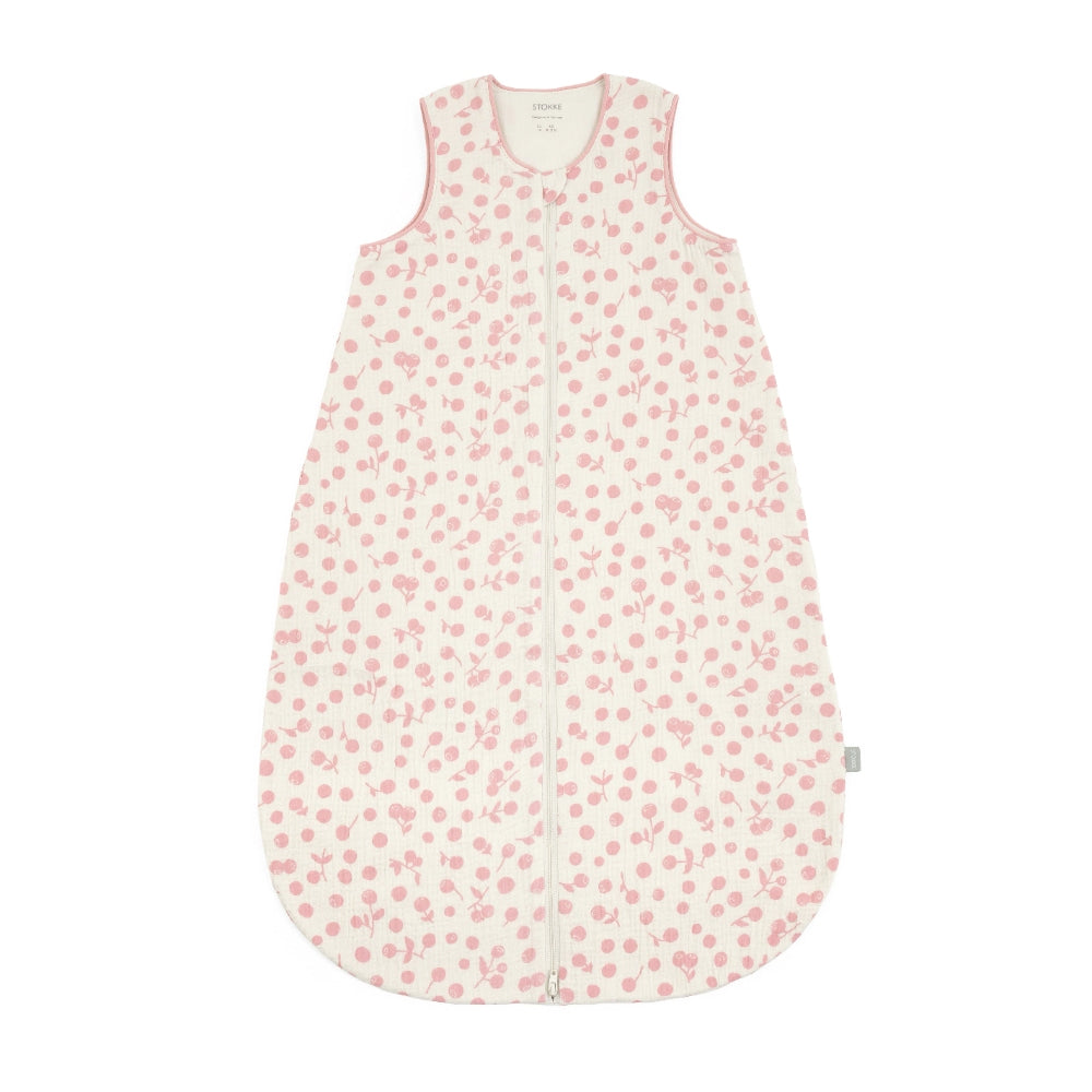 Stokke - Sleeping Sack Summer (3-6M)