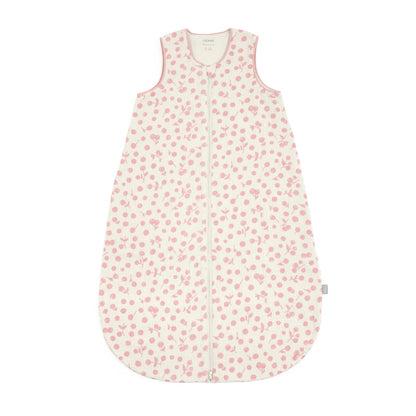 Stokke - Sleeping Sack Summer (3-6M)