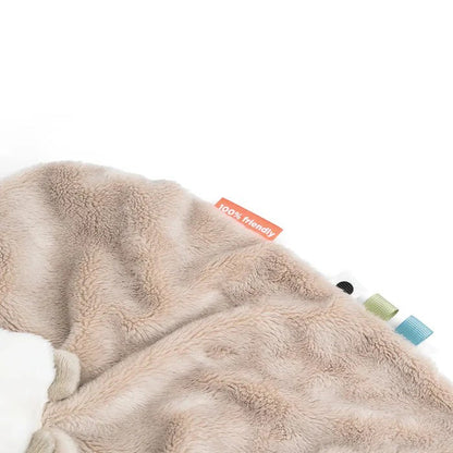 Done By Deer - Comfort Blanket