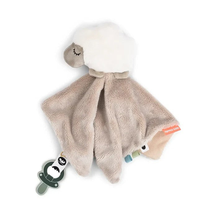 Done By Deer - Comfort Blanket