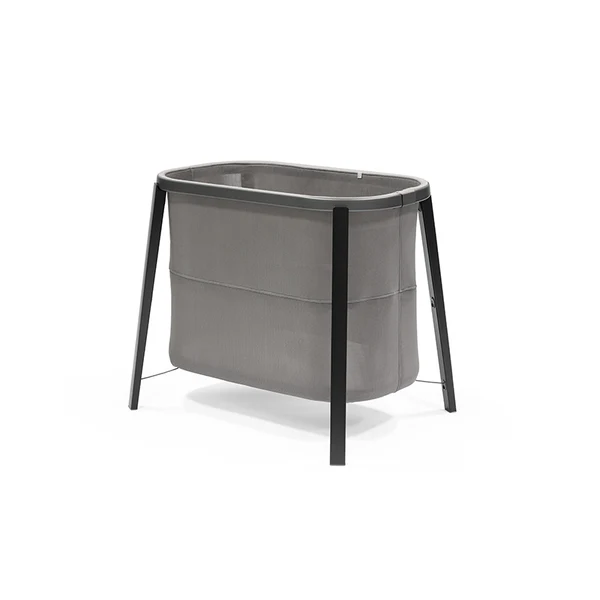Stokke - Snoozi™ Bassinet