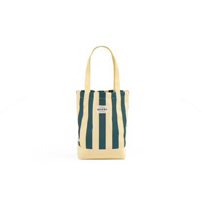 Stokke - YOYO³ Riviera Summer Kit (Without Yoyo Frame & Harness)