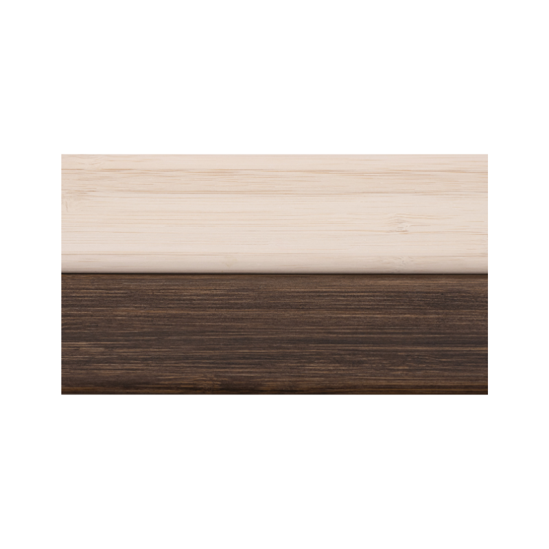 Stokke - Clikk™Highchair (Bamboo chair legs)