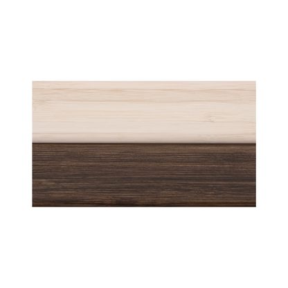 Stokke - Clikk™Highchair (Bamboo chair legs)