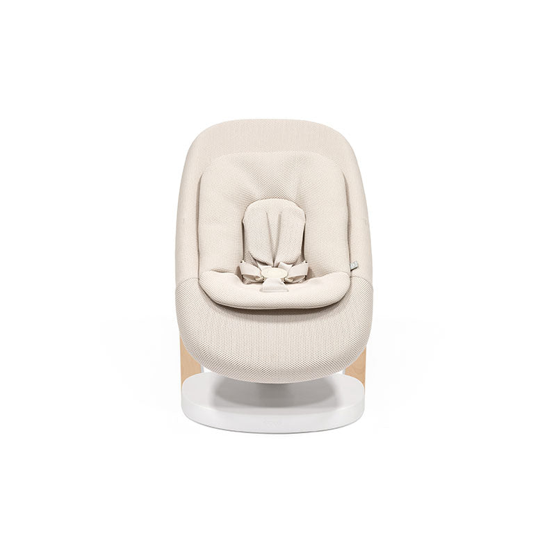 Stokke - Yoga™ Baby Bouncer & Swing【Pre Order Now! Delivery after mid Jul】