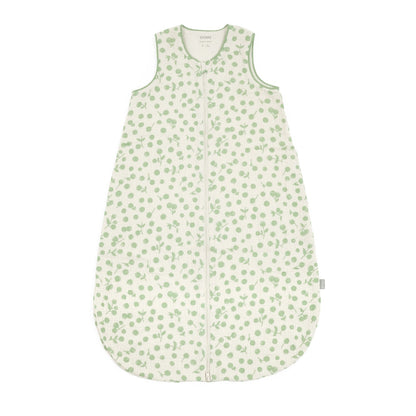 Stokke - Sleeping Sack Summer (3-6M)