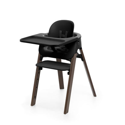 Stokke - Steps™ Chair