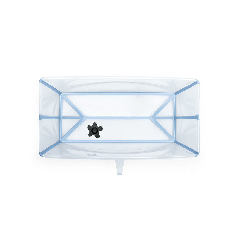 Stokke - Flexi Bath® (Ocean Blue)