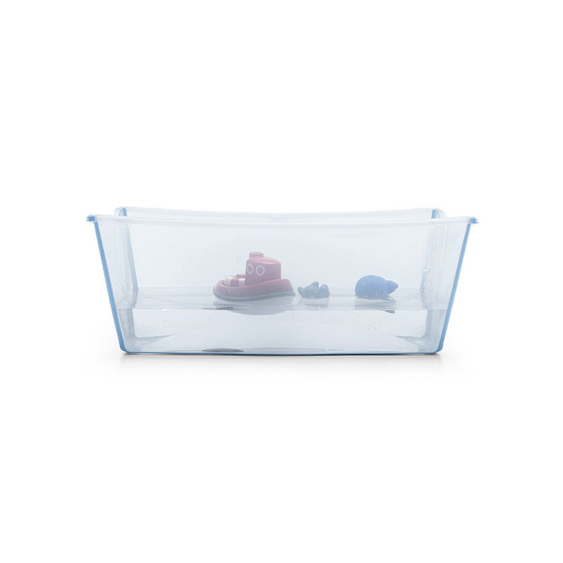 Stokke - Flexi Bath® (Ocean Blue)
