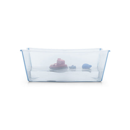 Stokke - Flexi Bath® (Ocean Blue)