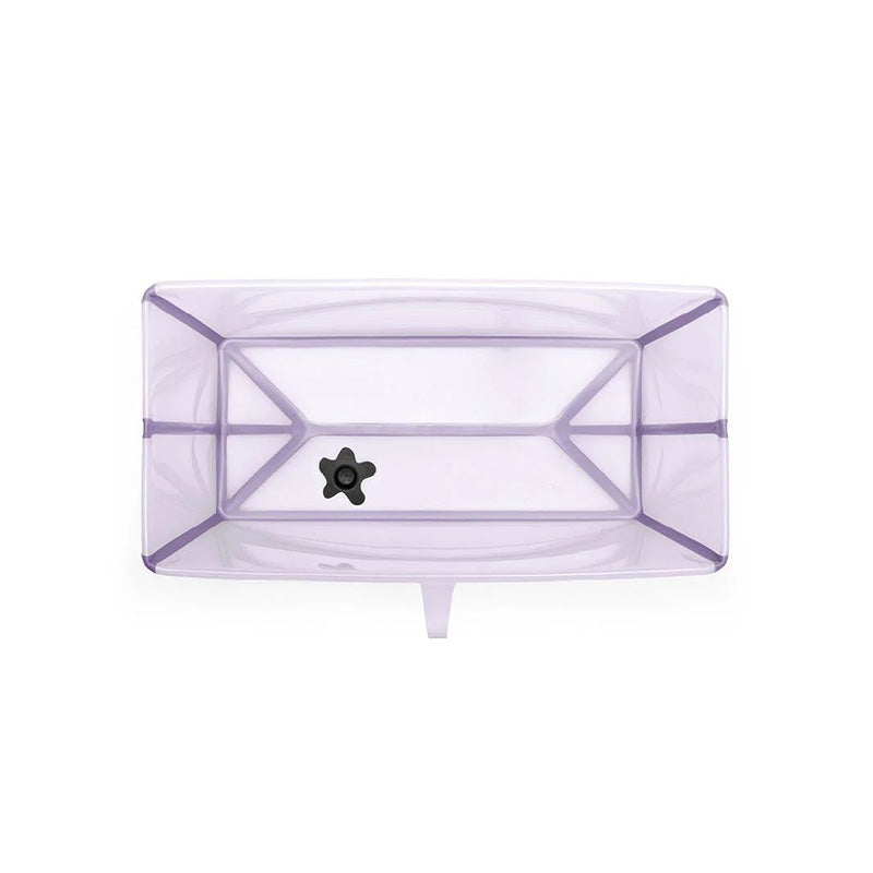 Stokke - Flexi Bath® (Lavender)