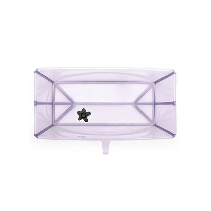 Stokke - Flexi Bath® (Lavender)