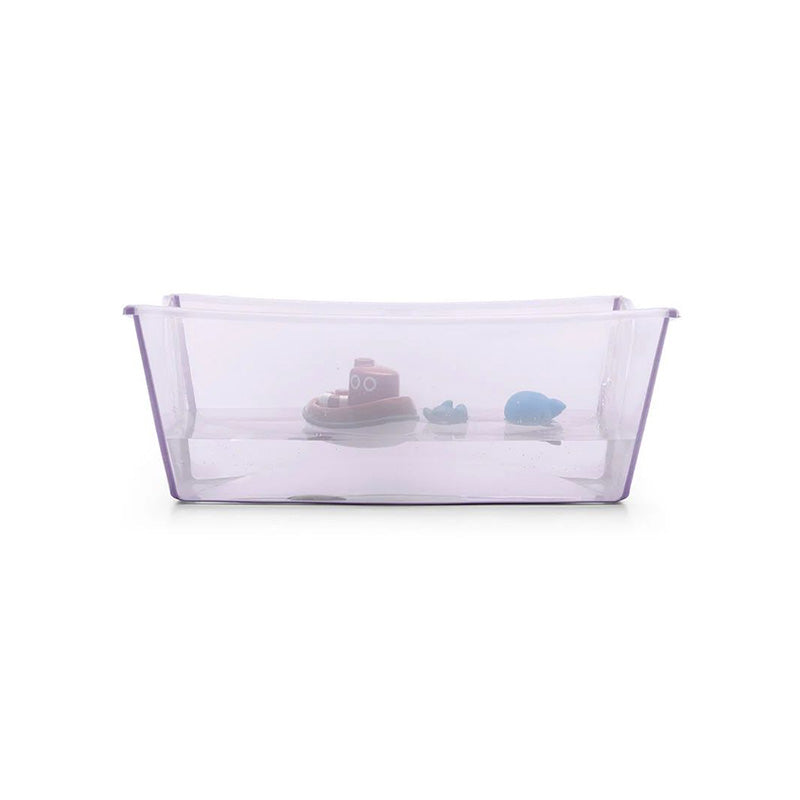 Stokke - Flexi Bath® (Lavender)