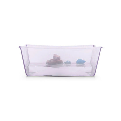 Stokke - Flexi Bath® (Lavender)