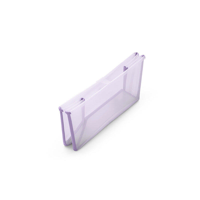 Stokke - Flexi Bath® (Lavender)