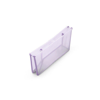 Stokke - Flexi Bath® (Lavender)