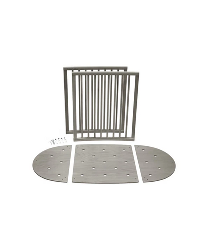 Stokke - Sleepi™Mini V3 4pcs Bundle (with Bed Extension)