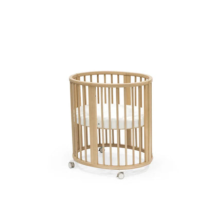 Stokke - Sleepi V3 Full set + Tripp trapp Prime Bundle