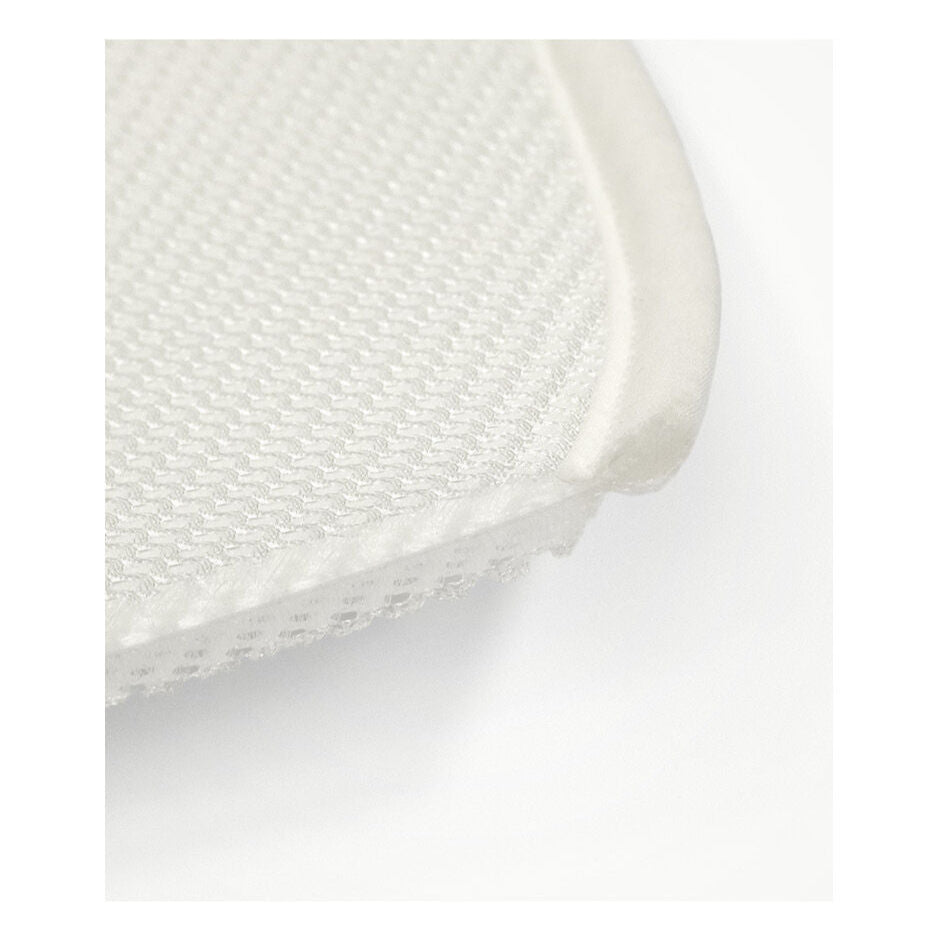 Stokke® Snoozi™ Protection Sheet