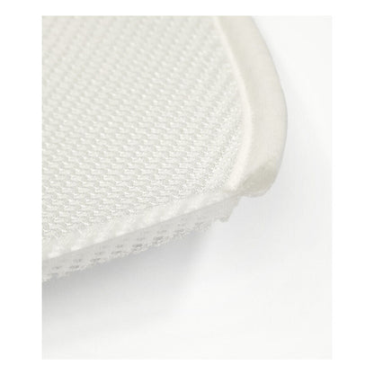 Stokke® Snoozi™ Protection Sheet