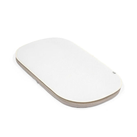 Stokke® Snoozi™ Protection Sheet