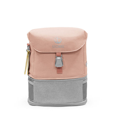 Stokke - JetKids™ 背包