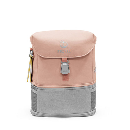 Stokke - JetKids™ BackPack