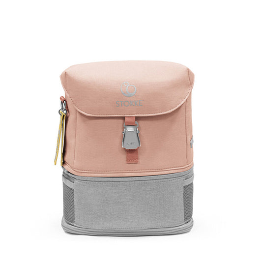 Stokke - JetKids™ BackPack