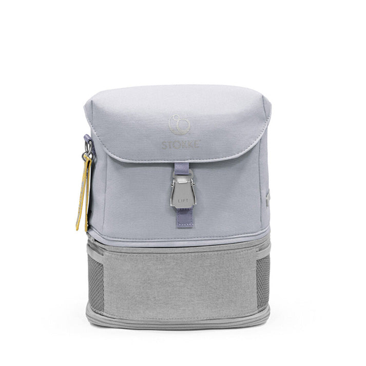 Stokke - JetKids™ BackPack