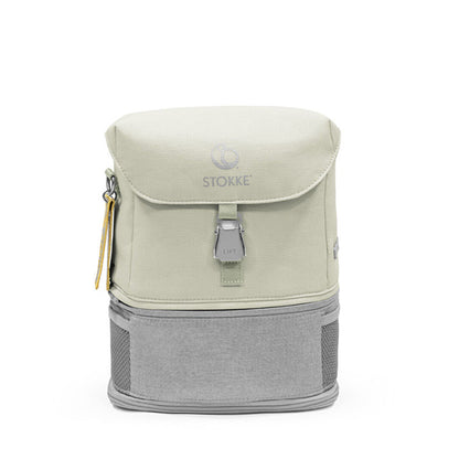 Stokke - JetKids™ BackPack