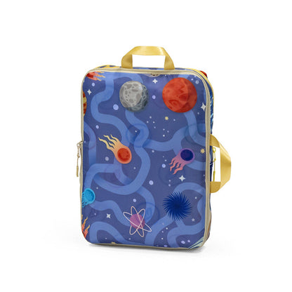 Stokke - JetKids™ CloudSleeper™ Inflatable Kids' Bed