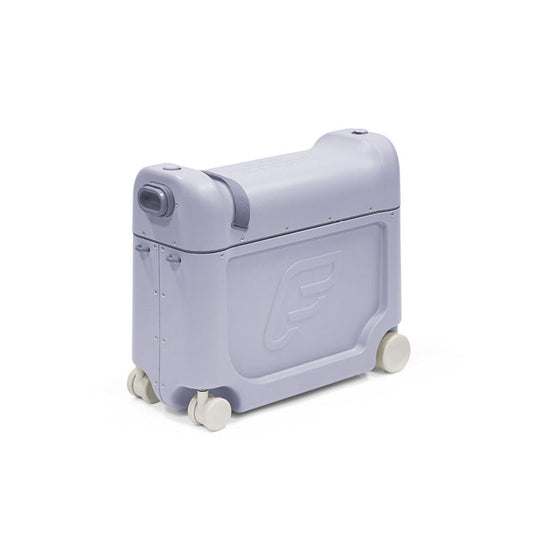 Stokke - JetKids™ BedBox™ (Arctic Blue)