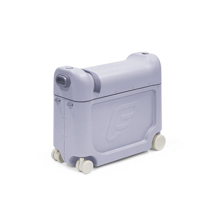 Stokke - JetKids™ BedBox™