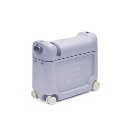Stokke - JetKids™ BedBox™