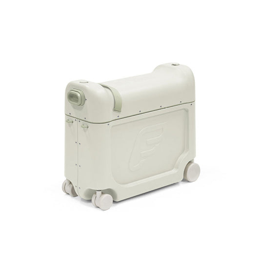 Stokke - JetKids™ BedBox™ (Sea Green)