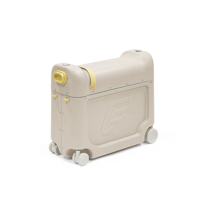 Stokke - JetKids™ BedBox™