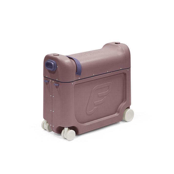 Stokke - JetKids™ BedBox™