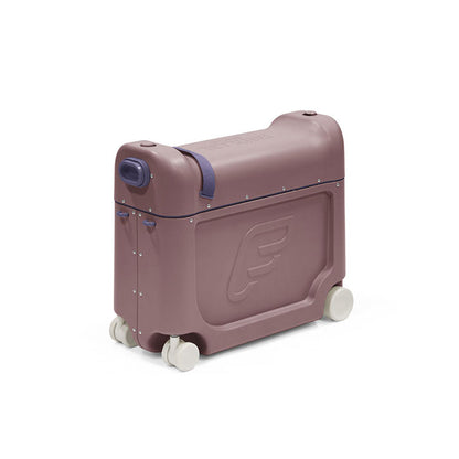 Stokke - JetKids™ BedBox™