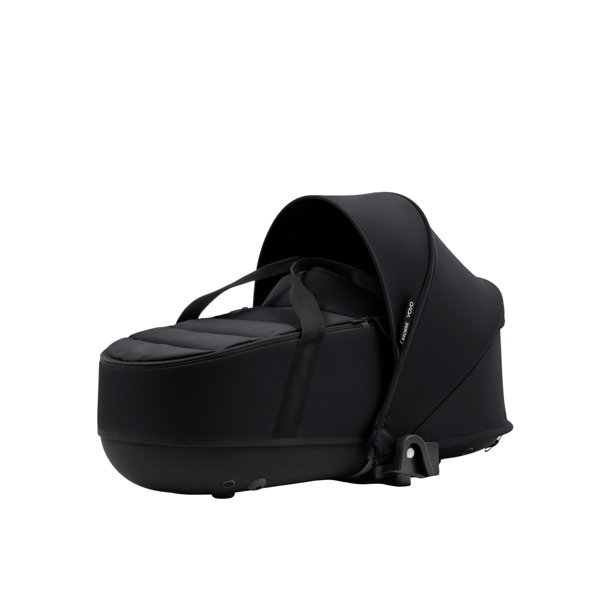 Stokke - YOYO⁵ Stroller with Bassinet