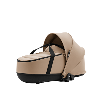 Stokke - YOYO⁵ Stroller with Bassinet