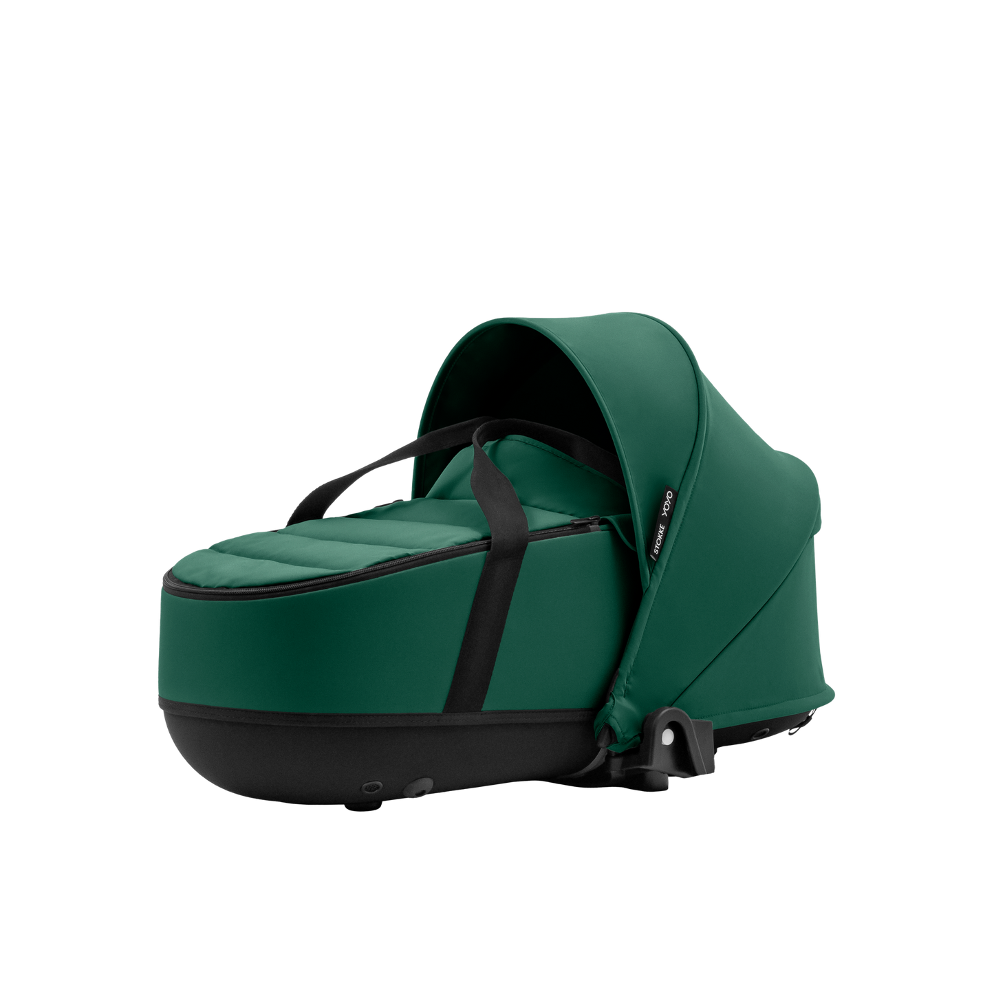 Stokke® - YOYO⁵ Bassinet (Not included YOYO frame)【Applicable to YOYO⁵】