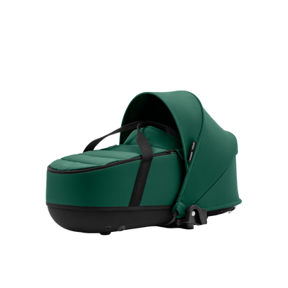 Stokke® - YOYO⁵ Bassinet (Not included YOYO frame)【Applicable to YOYO⁵】