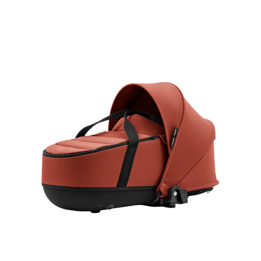 Stokke® - YOYO⁵ Bassinet (Not included YOYO frame)【Applicable to YOYO⁵】