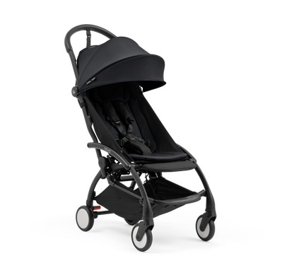 Stokke - YOYO⁵ Stroller(From 6 months)