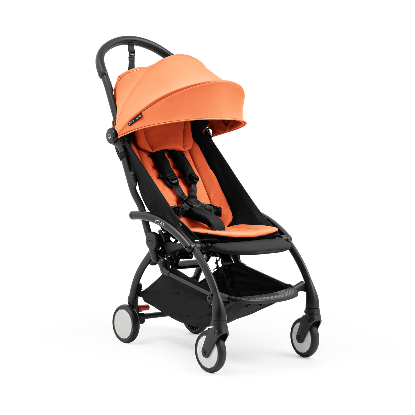 Stokke - YOYO⁵ Stroller(From 6 months)