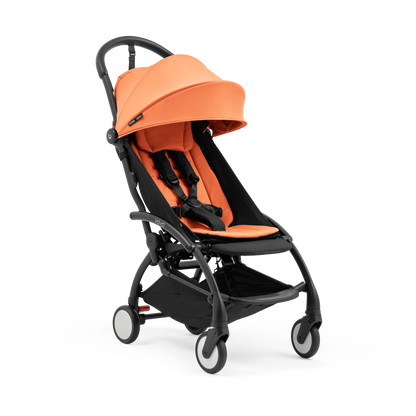Stokke - YOYO⁵ Stroller(From 6 months)