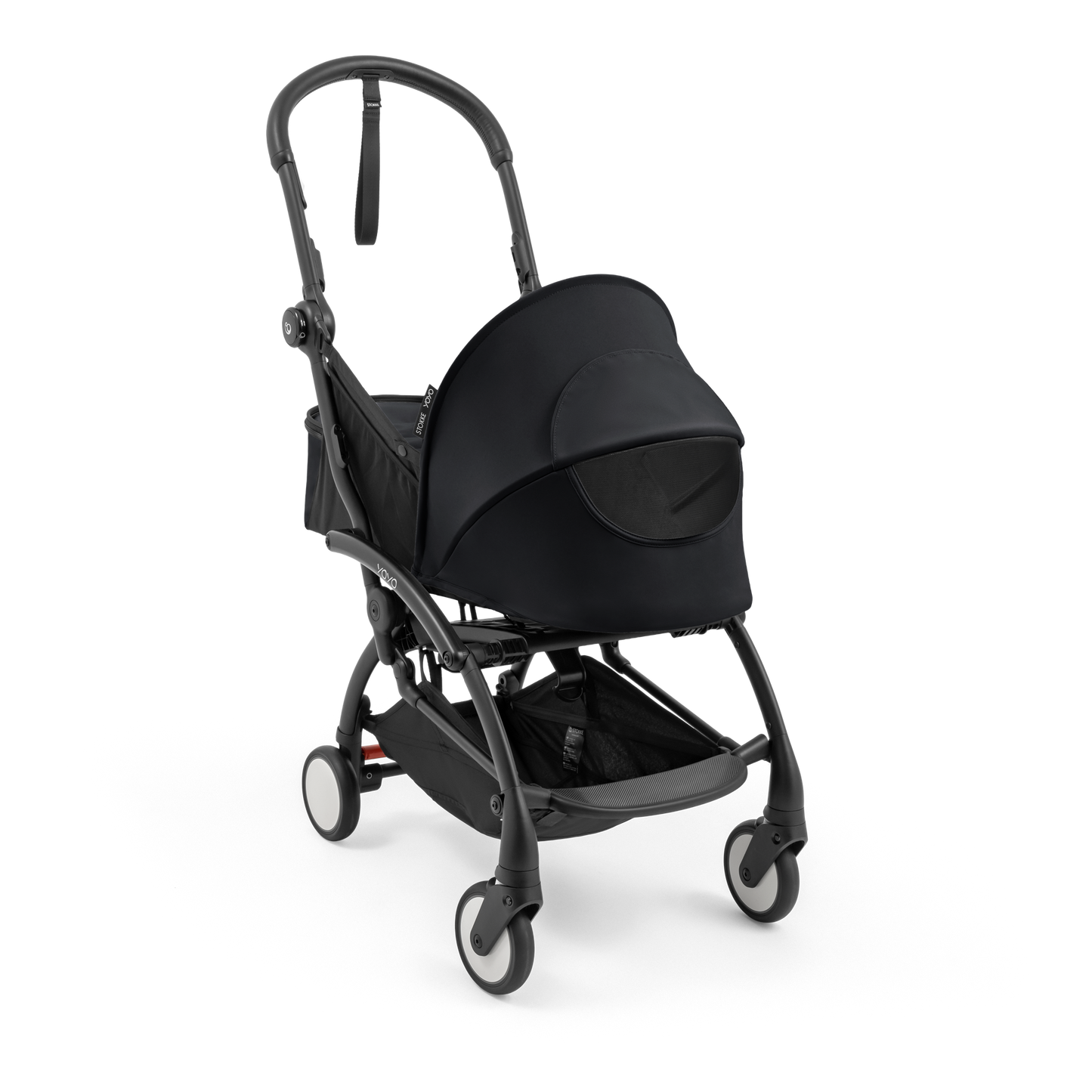Stokke - YOYO⁵ Newborn Pack (Without YOYO⁵ Frame)