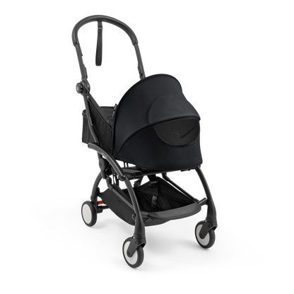 Stokke - YOYO⁵ Newborn Pack (Without YOYO⁵ Frame)